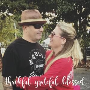 Meet your Posher, Jerry-eva